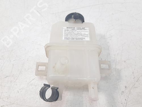 expansion-tank-toyota-c-hr-_x1_-2016-30100562 main image