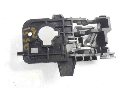 Front left interior door handle KIA RIO III (UB) 1.2 CVVT | BP5151435I13 
