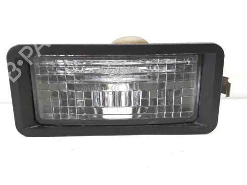 Used Licence plate light SEAT IBIZA IV SC (6J1, 6P5) 1.2 TSI (90 hp) 14206254