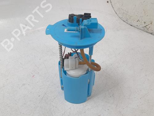 Fuel pump MG MG ZS SUV (AZS1) 1.5 VTi | BP28704445M76 - Image 3