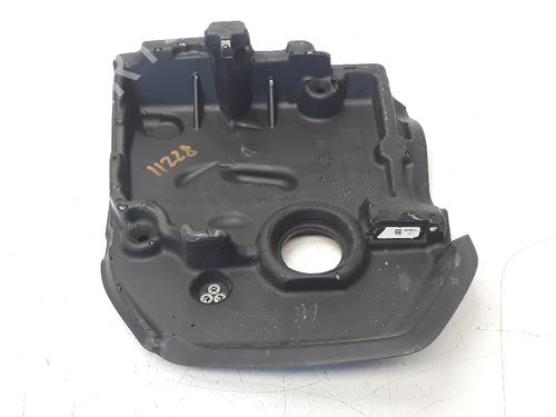 Upper protection MERCEDES-BENZ GLB (X247) GLB 200 (247.687) | BP12450810M93 