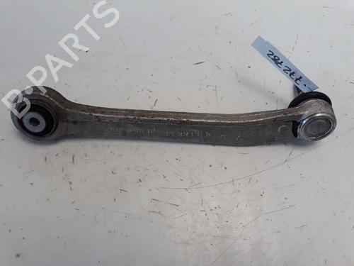 Right rear suspension arm BMW X6 (E71, E72) xDrive 35 d | BP2343267M15 