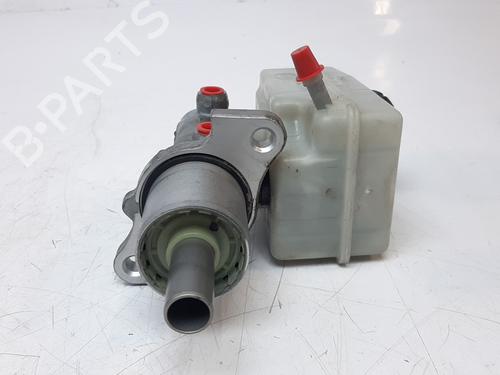 Brake master cylinder MERCEDES-BENZ B-CLASS Sports Tourer (W245) B 200 CDI (245.208) | BP9314730M77 