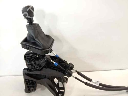 Gear lever FORD TOURNEO CONNECT / GRAND TOURNEO CONNECT V408 MPV 1.5 TDCi | BP7431432M90 
