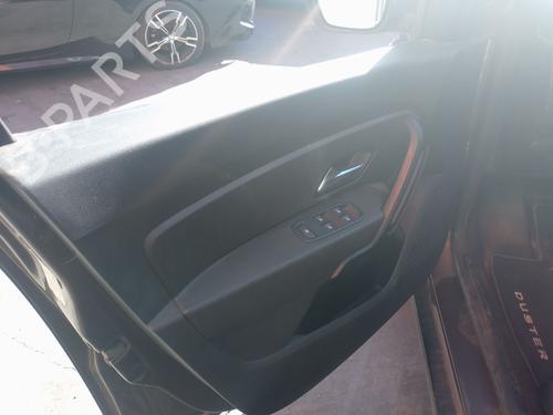 Used Front left window mechanism Front left window mechanism 39141894 39141894
