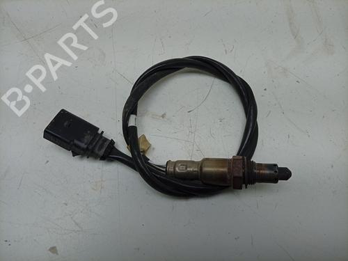 Used Electronic sensor Electronic sensor 38069568 38069568