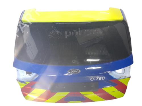 Used Tailgate Tailgate FORD KUGA III (DFK) 2.5 FHEV (152 hp) 32135135 32135135