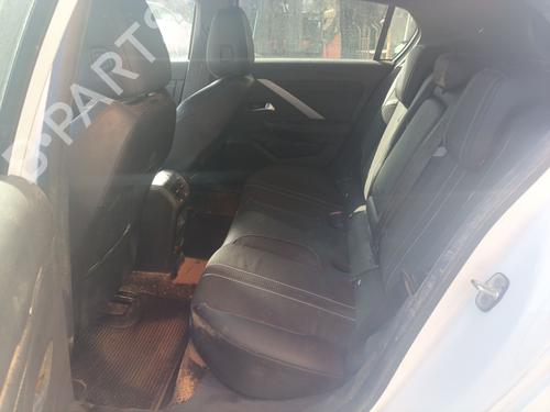 Køfangervange OPEL ASTRA L (OV5) 1.2 (FPHNSL, FPHNSR) | BP30002086C73 