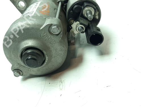 Starter VW GOLF VII (5G1, BQ1, BE1, BE2) 2.0 TDI | BP10729579M8 