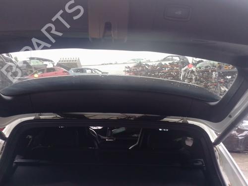tailgate-lift-support-porsche-cayenne-9ya-2017-39728389 main image