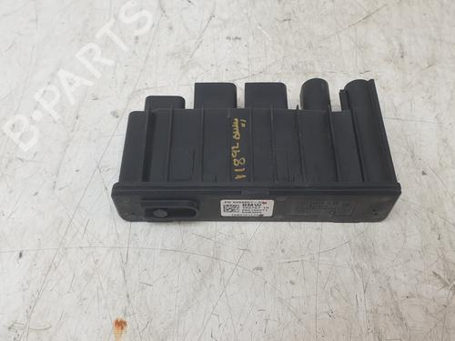 Elektronische module BMW X1 (F48) sDrive 18 d (150 hp) 29488769