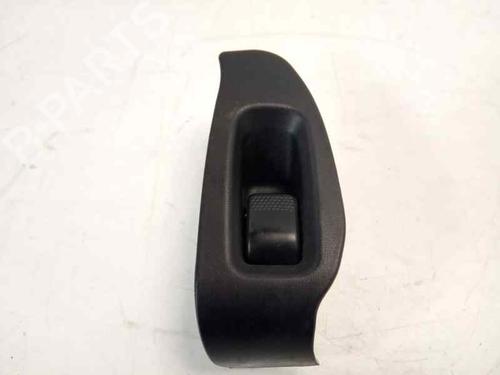Used Left rear window switch SUBARU OUTBACK (BE, BH) 2.5 AWD (BH9) (156 hp) 4861131