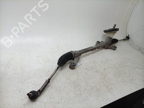 steering-rack-ford-transit-courier-b460-box-bodympv-2014-37400708 main image