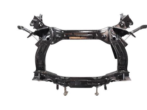Used Subframe JAGUAR XF I (X250) [2008-2015]  11358266