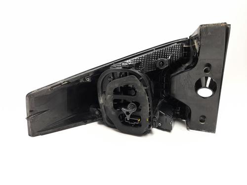 Right taillight DACIA DUSTER (HM_) 1.0 TCe 100 4x4 (HMMT) | BP33285675C35  - Image 5