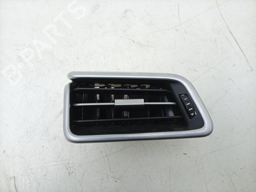 Used Air vent Air vent 38304908 38304908