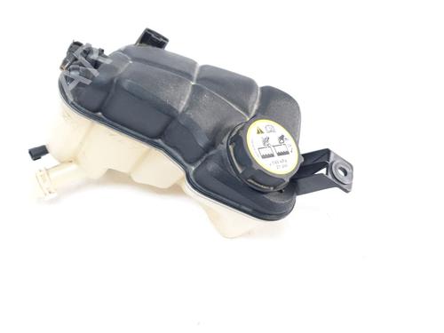 Expansion tank LAND ROVER DISCOVERY SPORT (L550) 2.0 D FK728K218AA