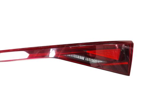 Rear center light CUPRA LEON (KL1, KU1, KUG) 1.5 TSI | BP31814920I39
