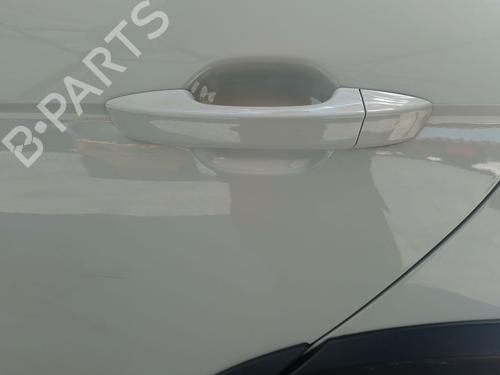 BP37174306C130 main image