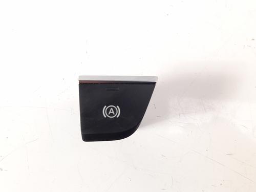 Used Switch Switch VW TIGUAN (AD1, AX1) 2.0 TDI (150 hp) 11179420 11179420