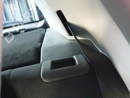 BP10724531C89 main image