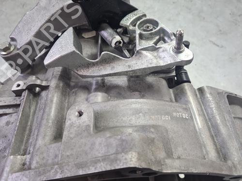 Gearbox AUDI Q3 (8UB, 8UG) 1.4 TSI | BP39204238M3 - Image 6