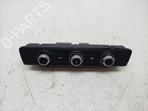 climate-control-audi-a3-sportback-8va-8vf-16-tdi-8v0820047d-2012-2013-2014-2015-2016-2017-2018-2019-2020-2021-22229512 main image
