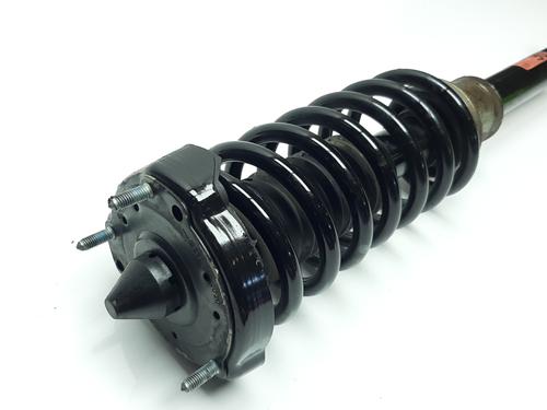 Left front shock absorber MERCEDES-BENZ CLS (C219) CLS 350 (219.356) | BP8927192M16 