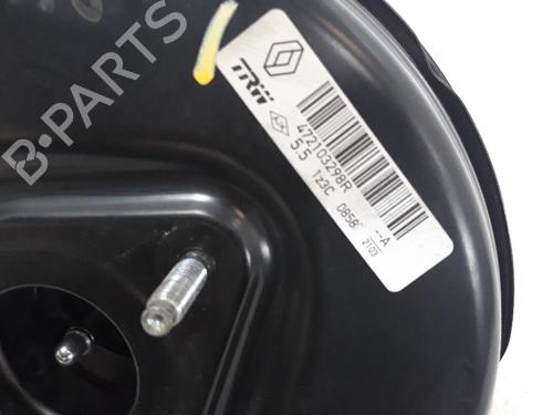 Servo brake DACIA SANDERO II  | BP10106429M42 