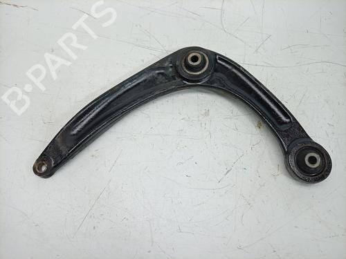 Højre fortil bærearm Højre fortil bærearm CITROËN BERLINGO Box Body/MPV (B9) 1.6 HDi / BlueHDi 75 (75 hp) 37239982 37239982