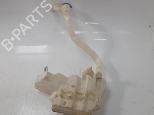 Windscreen washer tank LAND ROVER RANGE ROVER EVOQUE (L538)  | BP26956960C113 