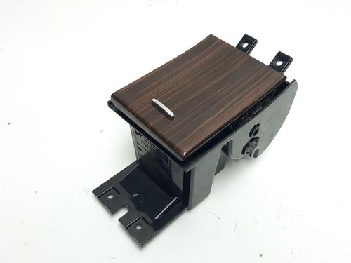 Used Ashtray JAGUAR XF I (X250) [2008-2015]  14199201