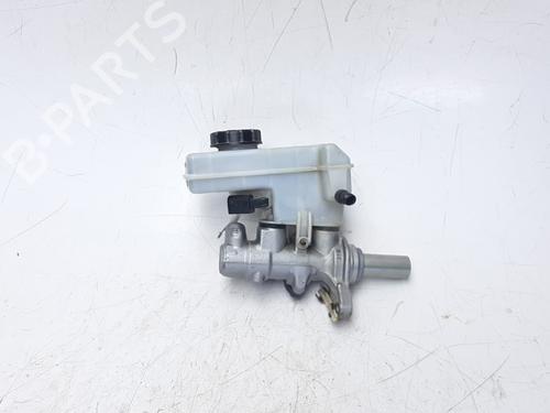 Used Brake master cylinder SEAT LEON (5F1) [2012-2021]  9735830