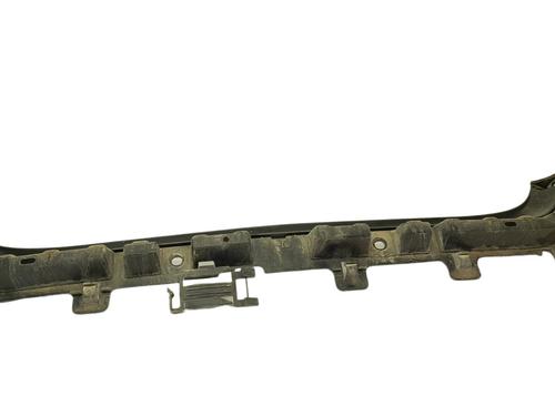 Other BMW 3 (E90) 320 d | BP14197442O1