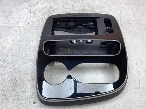 BP21517233O1 main image