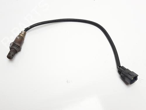 Elektronisk sensor TOYOTA AVENSIS Saloon (_T25_) [2003-2008]  9232510