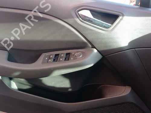 BP30940354C22 main image