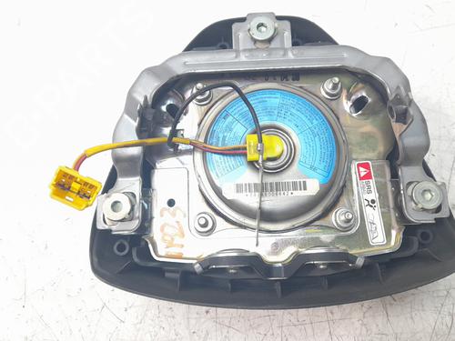 Driver airbag HONDA CIVIC VIII Hatchback (FN, FK) 2.2 CTDi (FK3) | BP22336902C9 