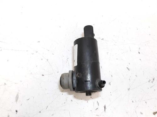 Washer pump TOYOTA YARIS (_P9_) 1.0 VVT-i (KSP90_, KSP90R) | BP14204765E24