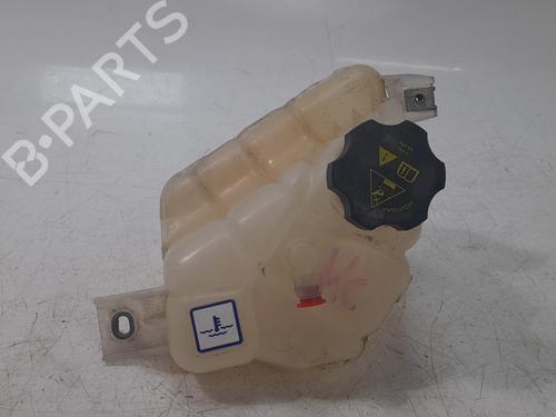 ekpansionstank-alfa-romeo-stelvio-949_-29-q4-949axg2a-949axh2a-949axs2a-50532261-2016-11359632 main image