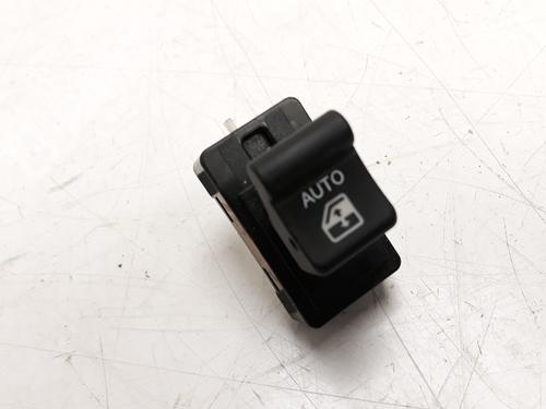 Used Right front window switch Right front window switch JEEP RENEGADE SUV (BU, B1, BV) 1.0 T-GDi (120 hp) 9720929 9720929