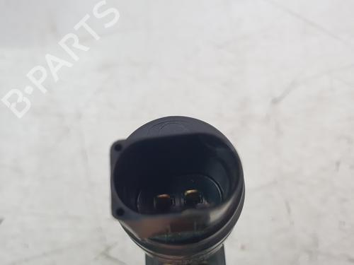 Washer pump AUDI Q3 (F3B) 35 TDI | BP36033948E24 - Image 3