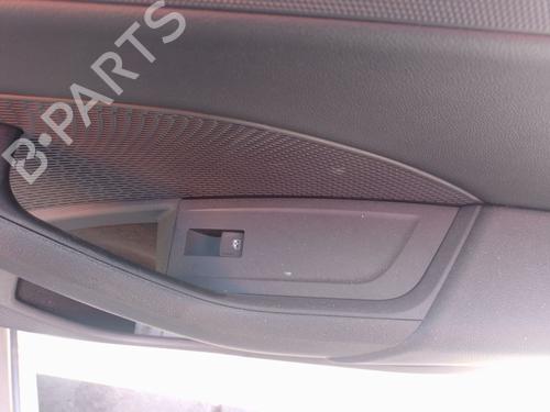 right-front-window-switch-skoda-octavia-iv-nx3-nn3-pv3-2020-33929494 main image