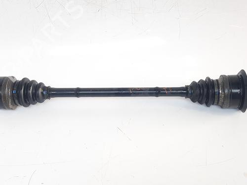 Used Right rear driveshaft BMW 3 (F30, F80) [2011-2018]  8656549