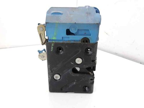 Used Front left lock VOLVO S60 I (384) [2000-2010]  2992204
