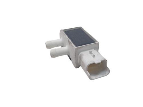 Elektronisk sensor MERCEDES-BENZ VITO Van (W447) [2014-2025]  24702270