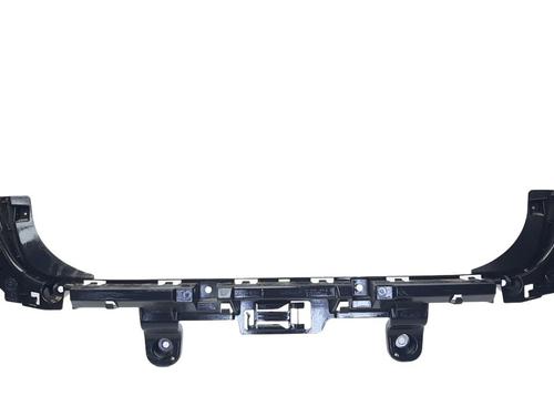 BP14198840O1 main image