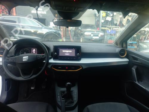 airbag-kit-seat-ibiza-v-kj1-kjg-2017-38772706 main image