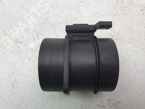 Used Mass air flow sensor MERCEDES-BENZ GLA-CLASS (X156) [2013-2022]  30535995
