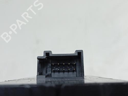 Left front window switch AUDI A5 Sportback (F5A, F5F) 35 TFSI Mild Hybrid | BP39975940I27 - Image 5